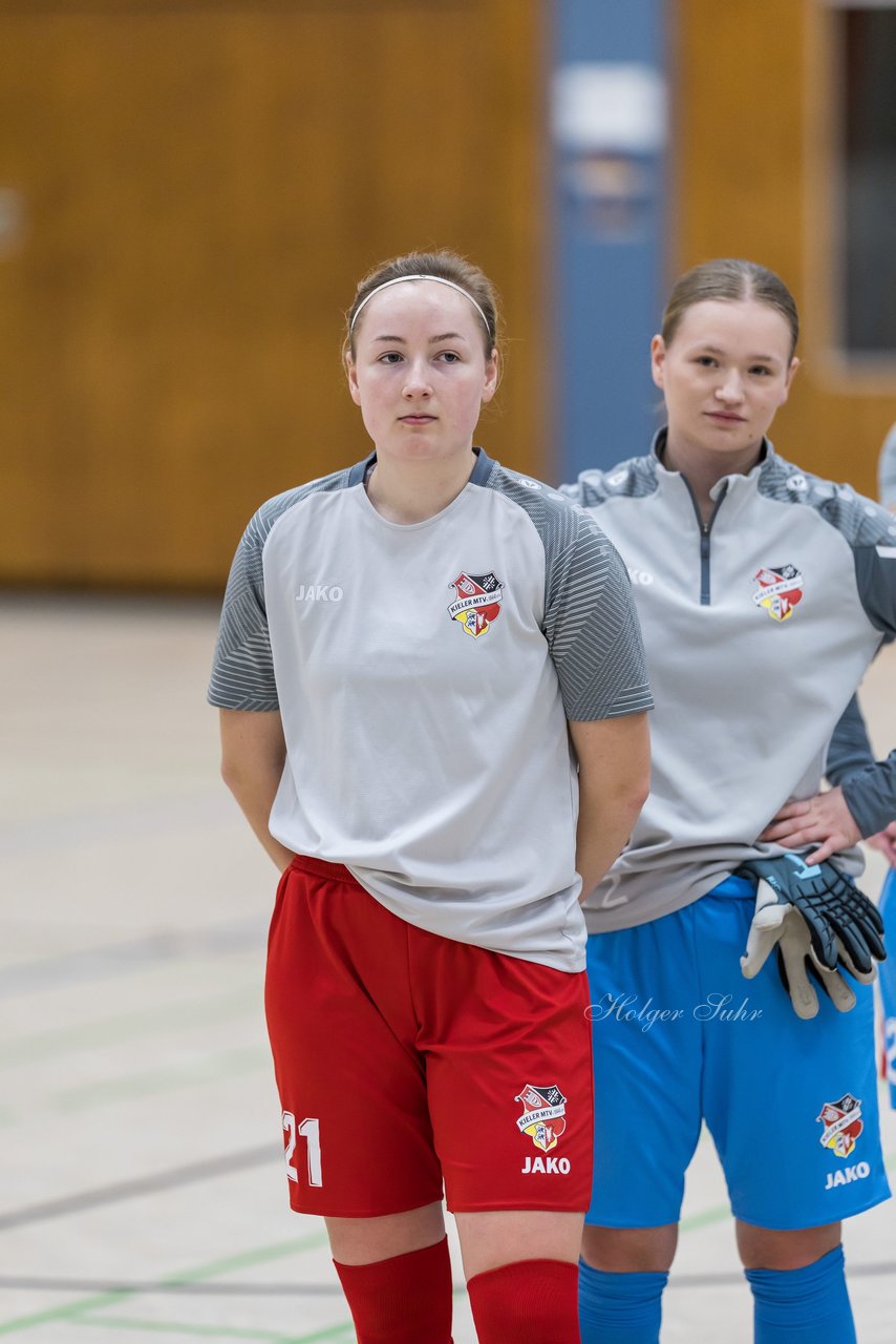Bild 207 - Wahlstedter Wintercup